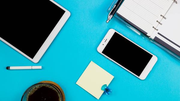 Catfish Parlour Georgetown